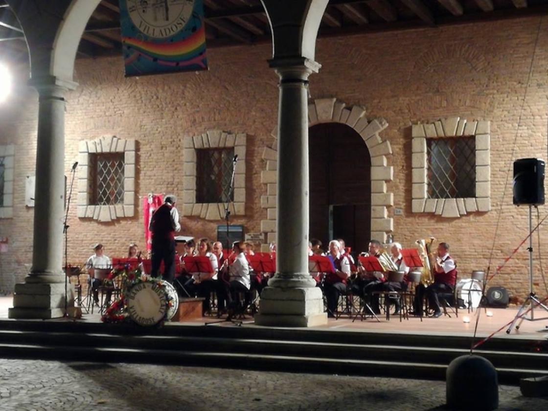 Concerto Villadose 2017 (7)