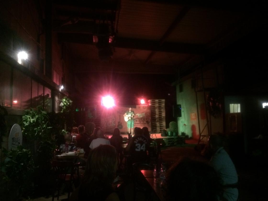 Concerto Lendinara (1)