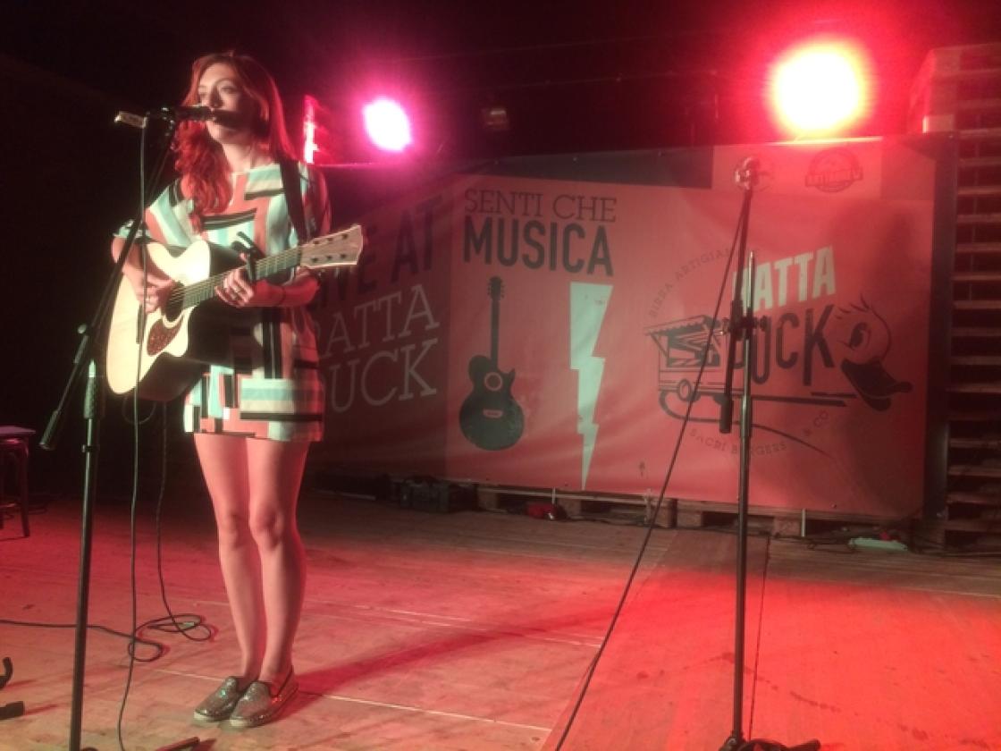 Concerto Lendinara (2)