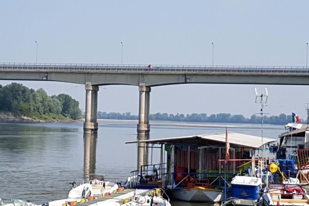 Po Secca 27