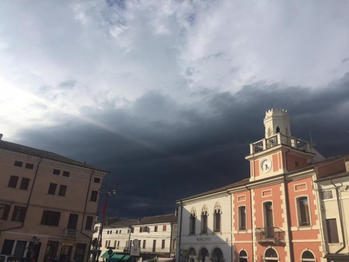 nuvole (4)