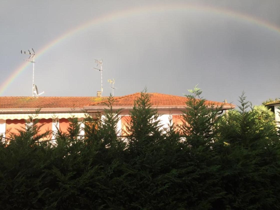nuvole (7)