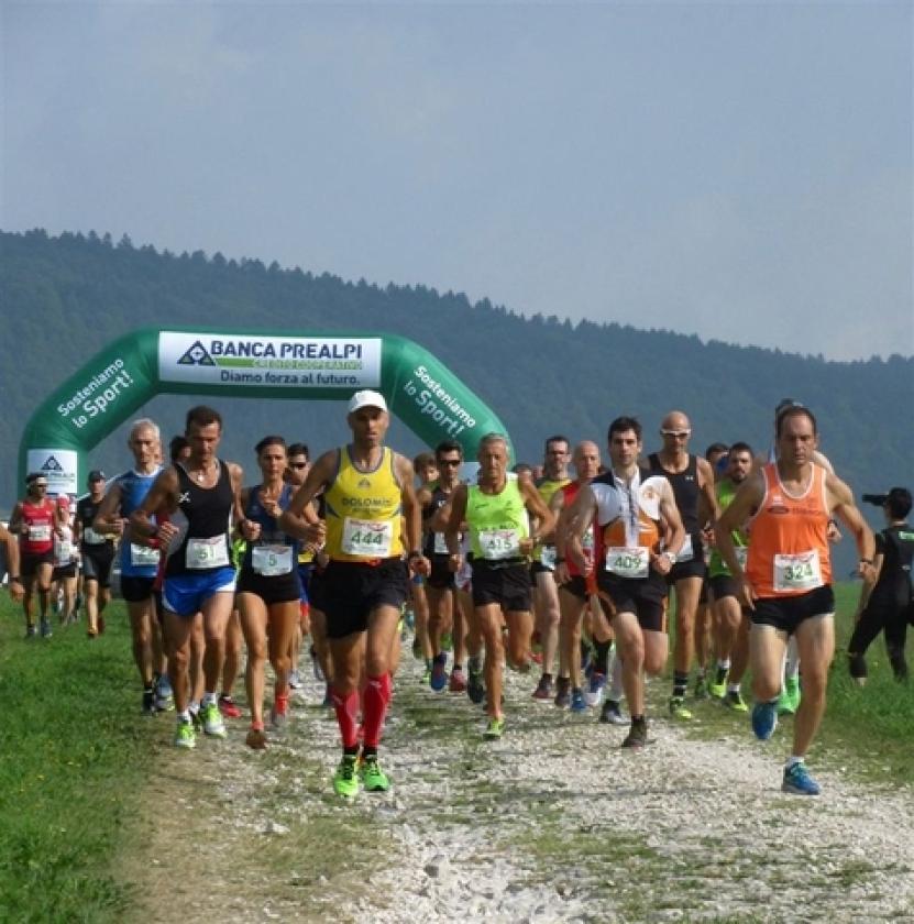 Cans_b_La partenza della 30 km