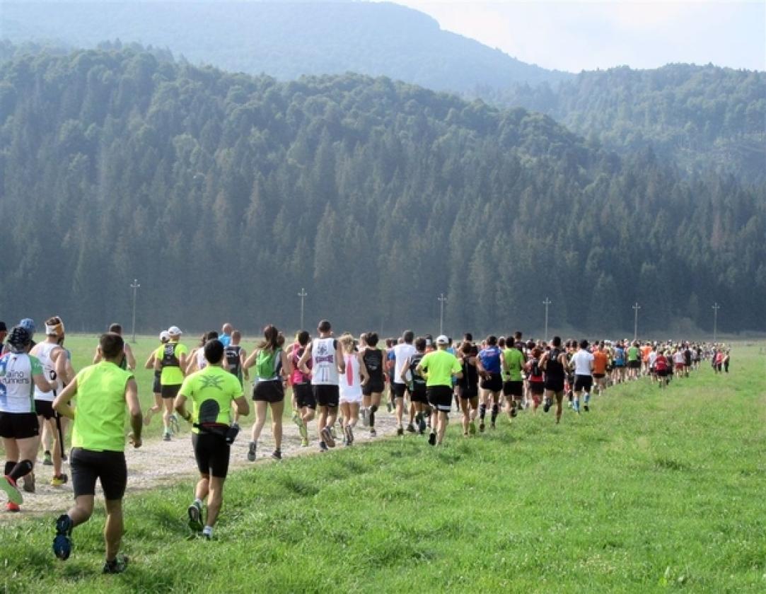 Cans_b_panoramica della partenza