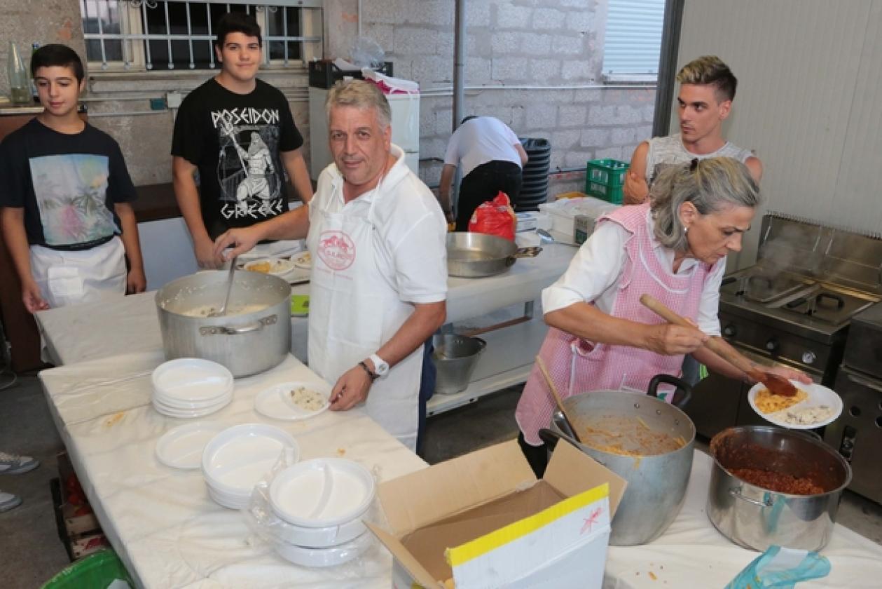 Festa di San Giacomo Ramoddipalo (12)