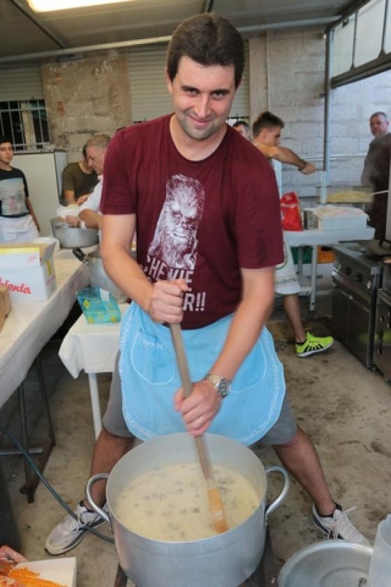 Festa di San Giacomo Ramoddipalo (13)