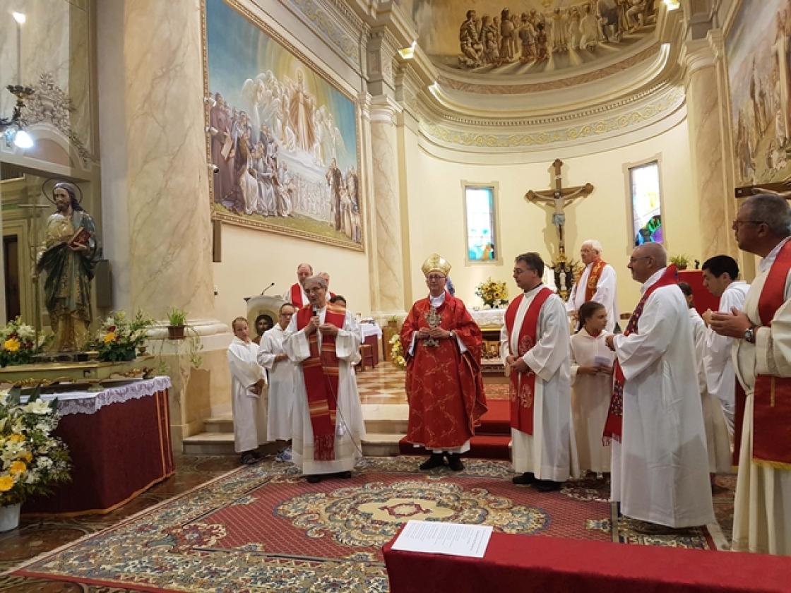 Festa di San Giacomo Ramoddipalo (17)