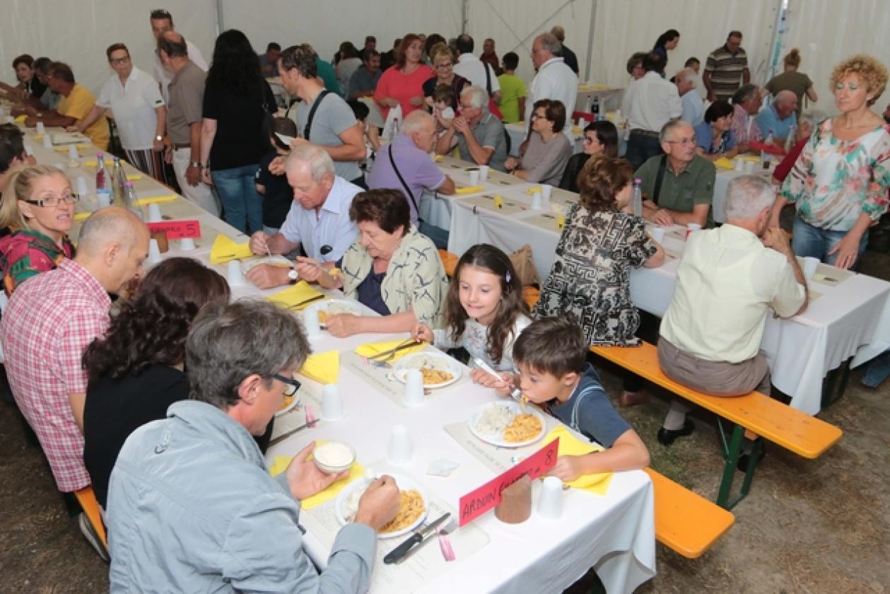 Festa di San Giacomo Ramoddipalo (2)