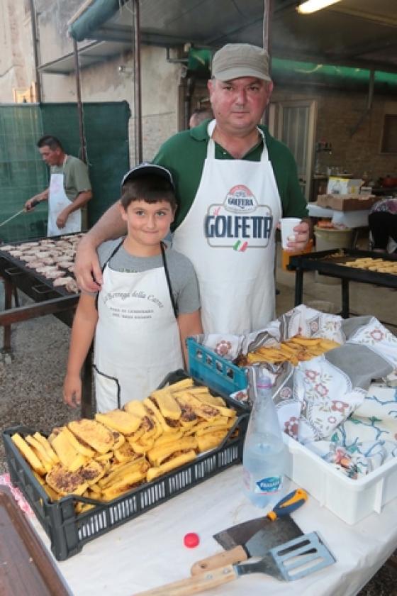 Festa di San Giacomo Ramoddipalo (3)