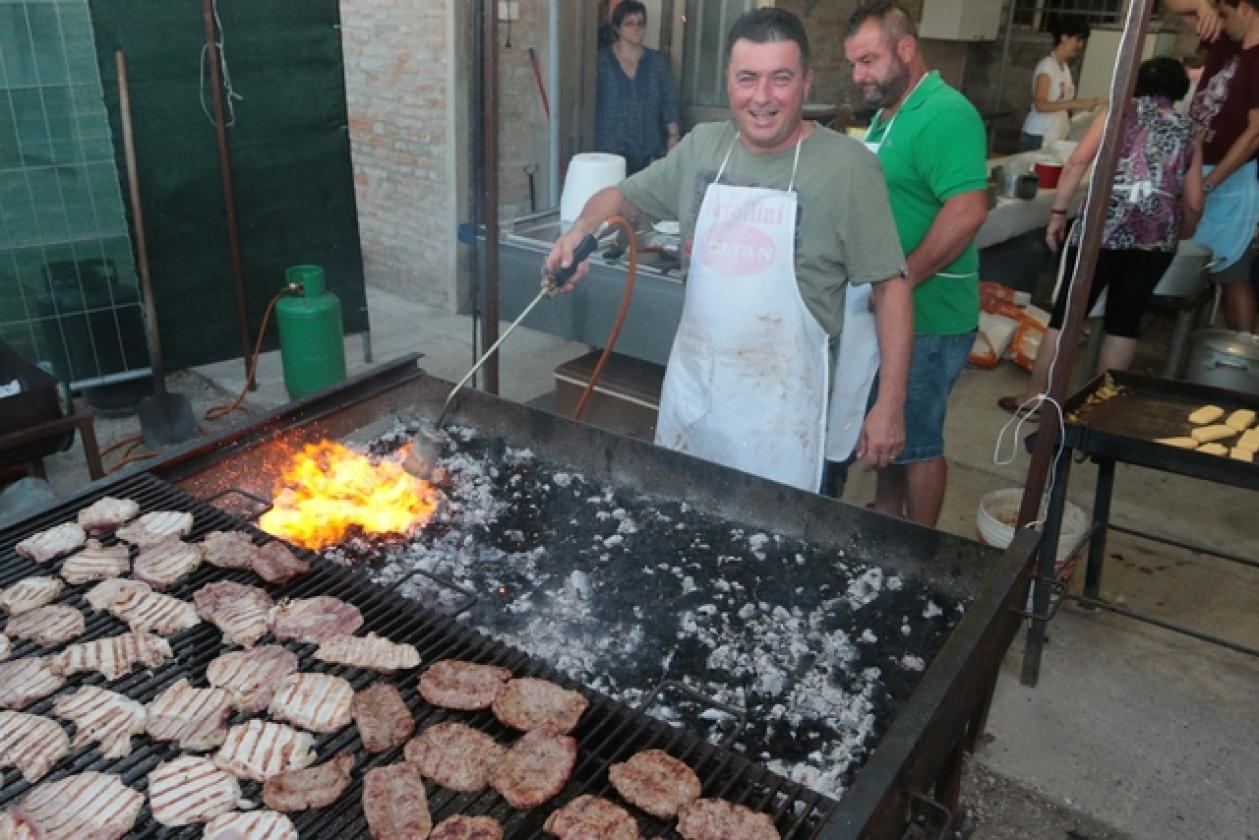 Festa di San Giacomo Ramoddipalo (4)