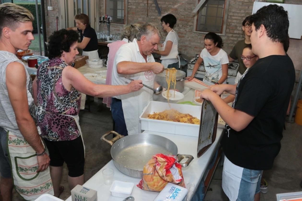 Festa di San Giacomo Ramoddipalo (9)