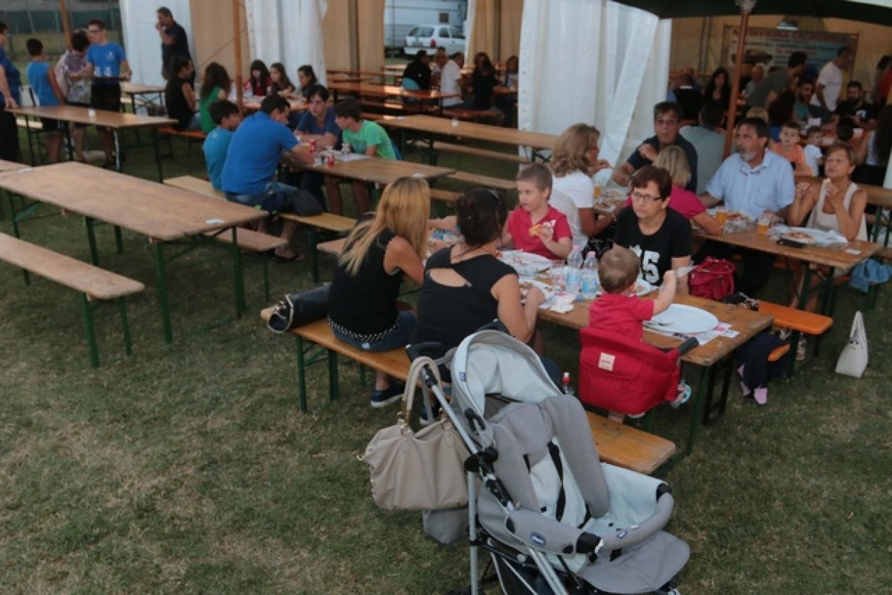 Salvaterra Sagra 10
