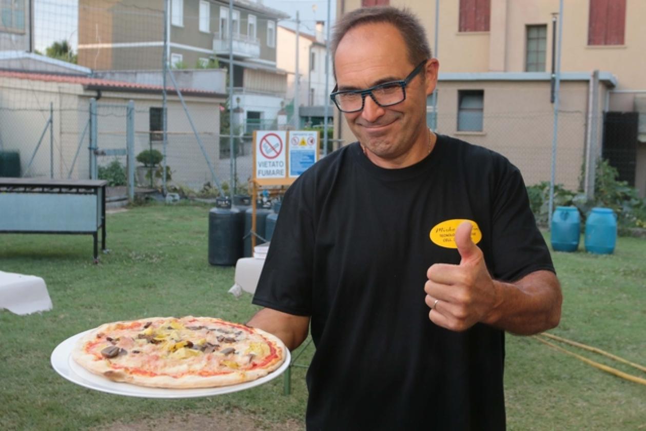 Salvaterra Sagra 4