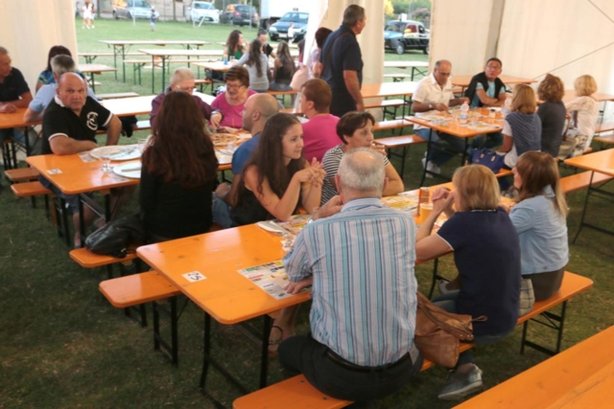 Salvaterra Sagra 7