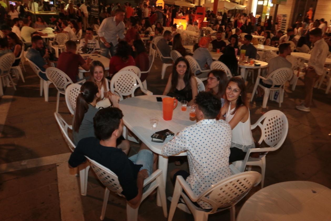 aperitivo borsa 27 luglio 2017 (13)