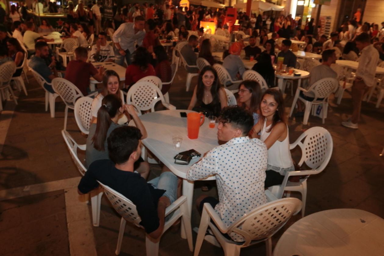 aperitivo borsa 27 luglio 2017 (14)