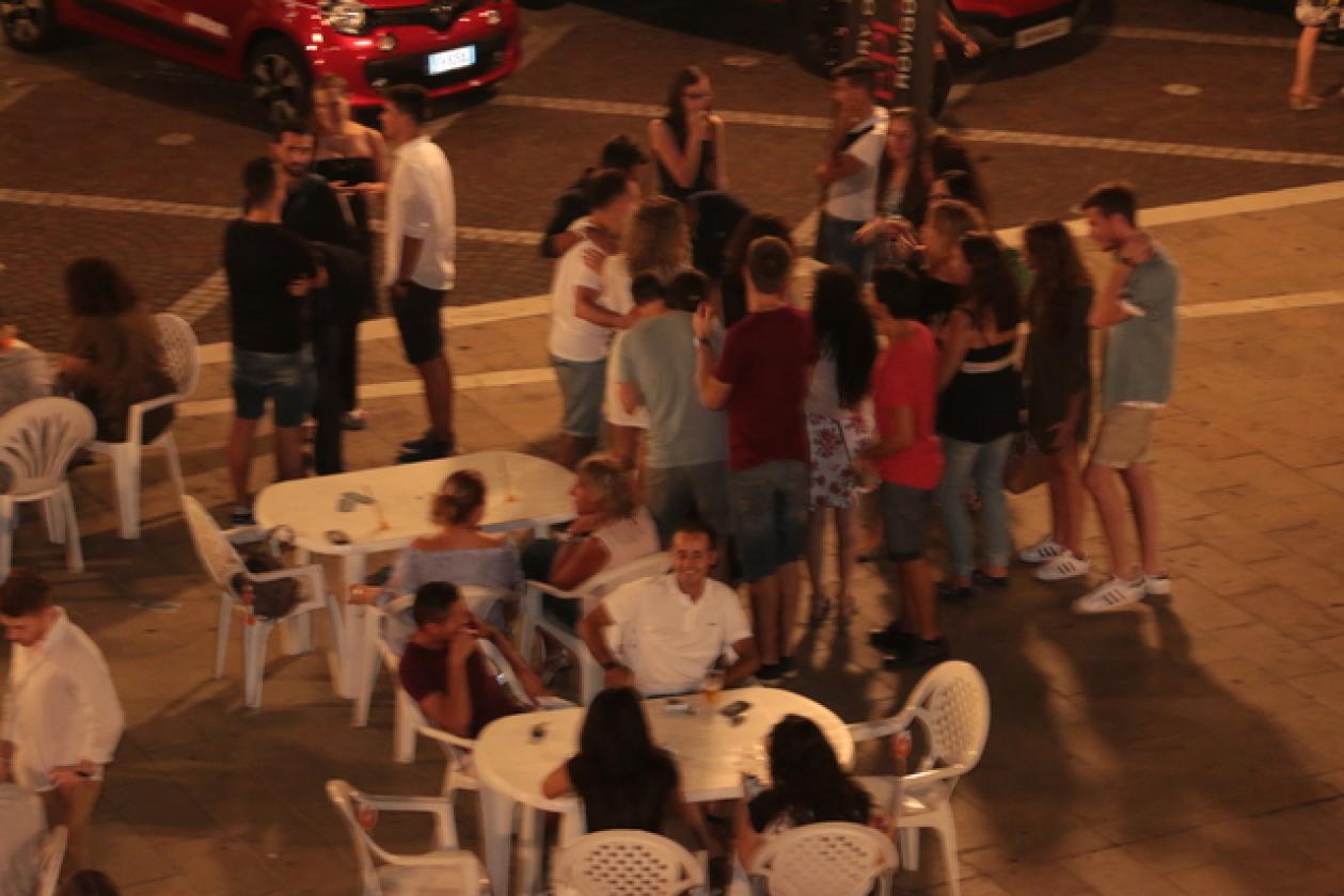 aperitivo borsa 27 luglio 2017 (24)