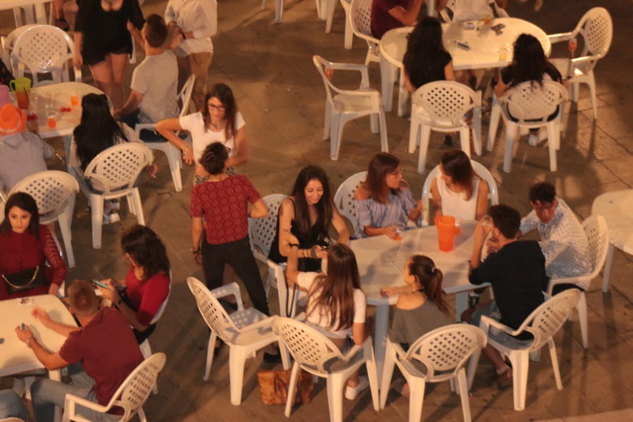 aperitivo borsa 27 luglio 2017 (29)