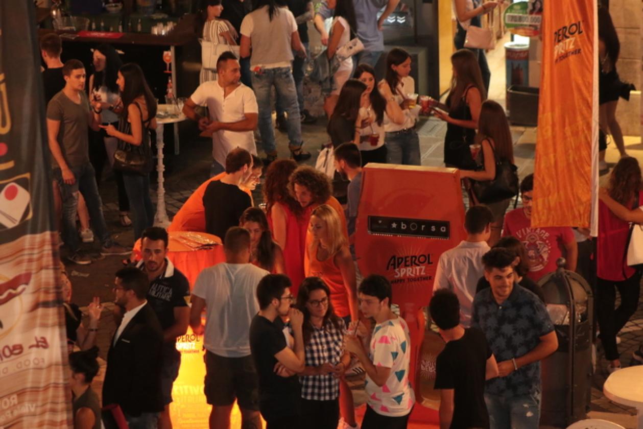 aperitivo borsa 27 luglio 2017 (37)