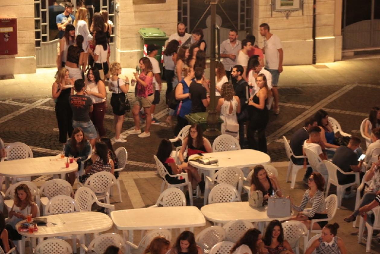 aperitivo borsa 27 luglio 2017 (38)