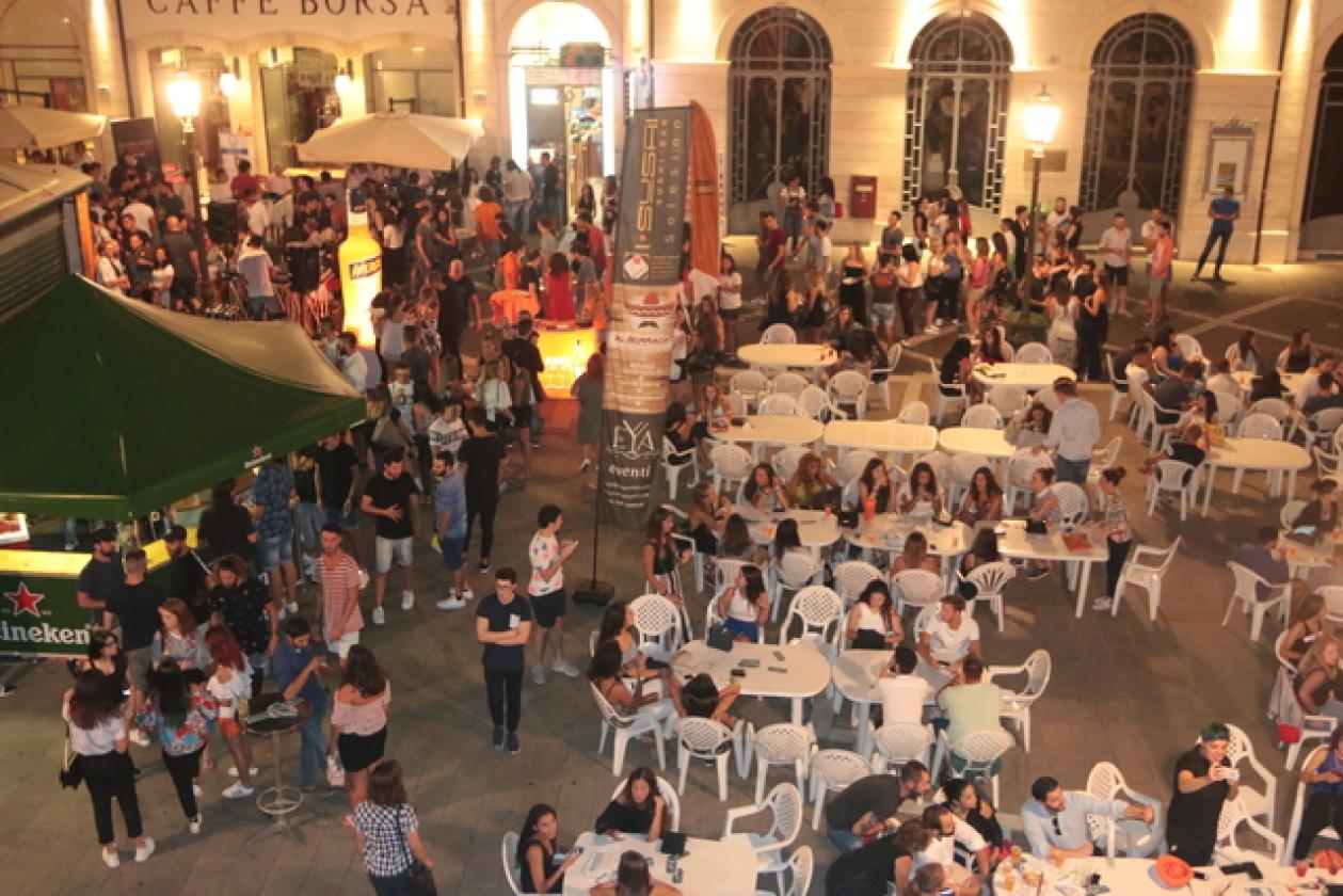 aperitivo borsa 27 luglio 2017 (43)