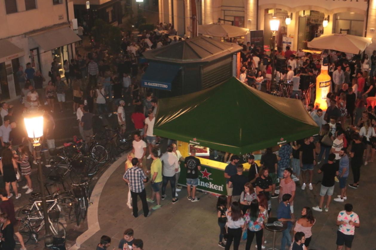 aperitivo borsa 27 luglio 2017 (44)