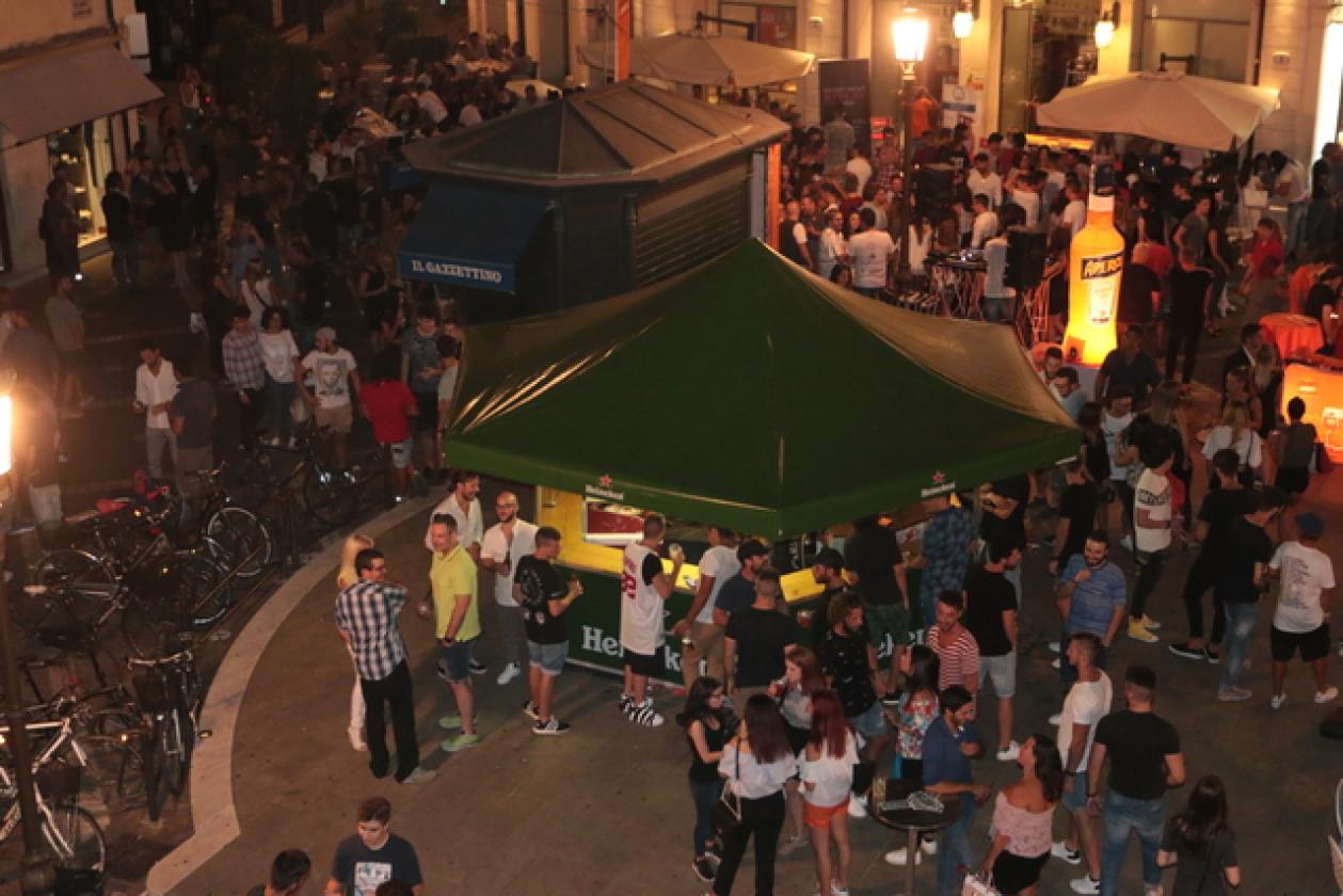 aperitivo borsa 27 luglio 2017 (50)
