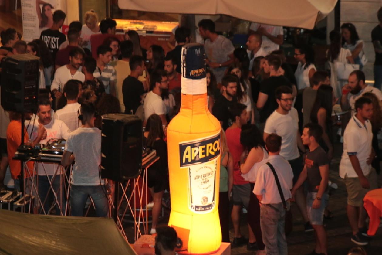 aperitivo borsa 27 luglio 2017 (57)