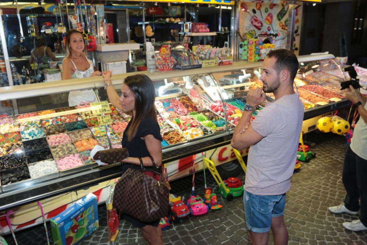20170728205854_IMG_0148