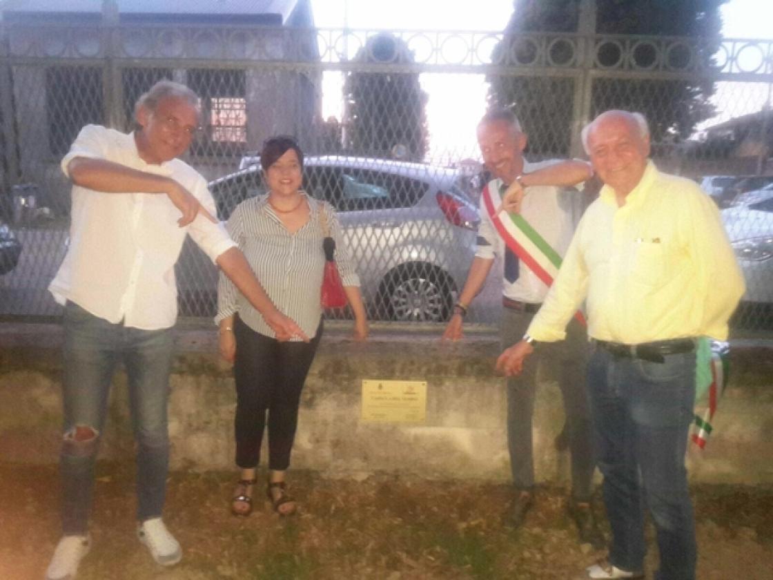 Capsula del tempo Fiesso (11)