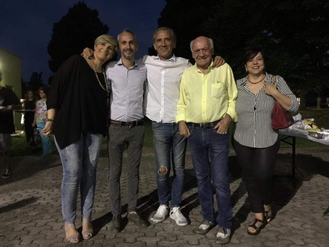 Capsula del tempo Fiesso (12)