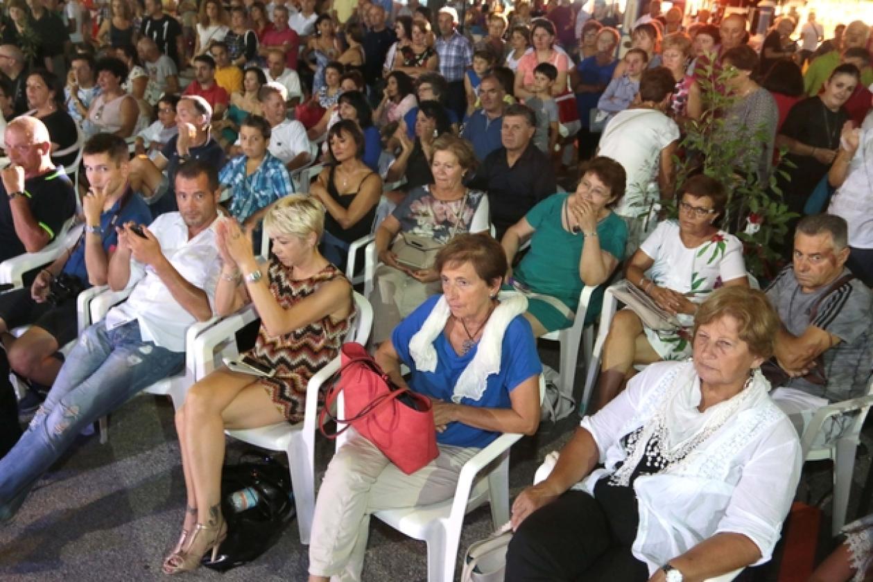 Polesella Notte Bianca (11)