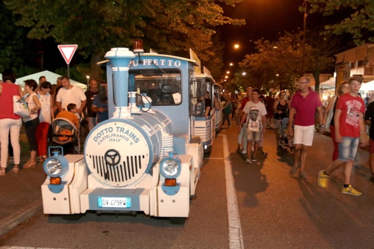 Polesella Notte Bianca (12)