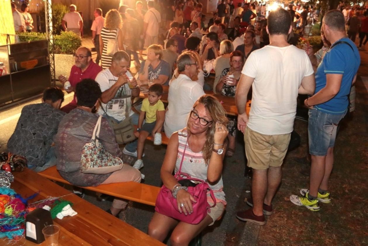 Polesella Notte Bianca (13)