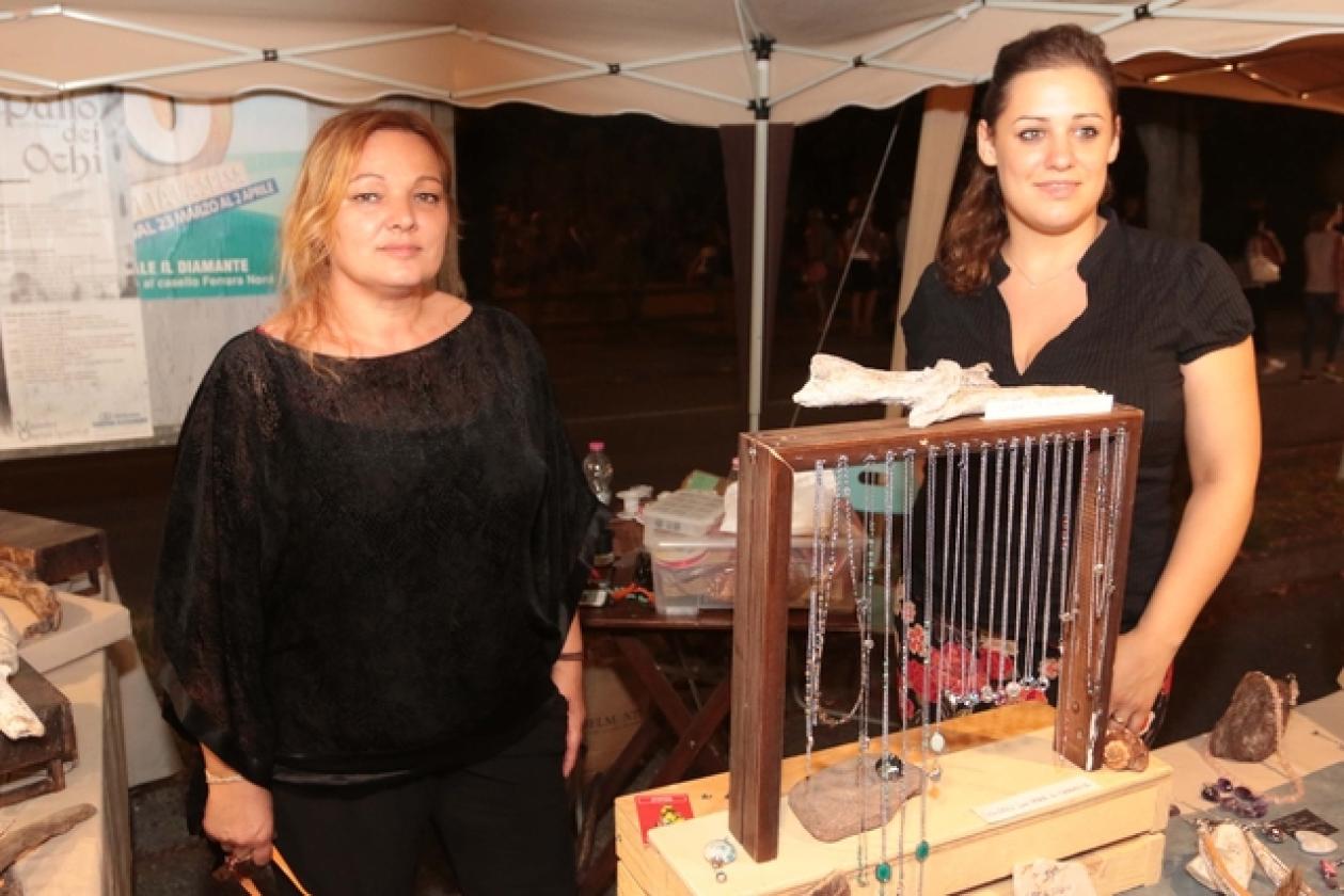 Polesella Notte Bianca (14)