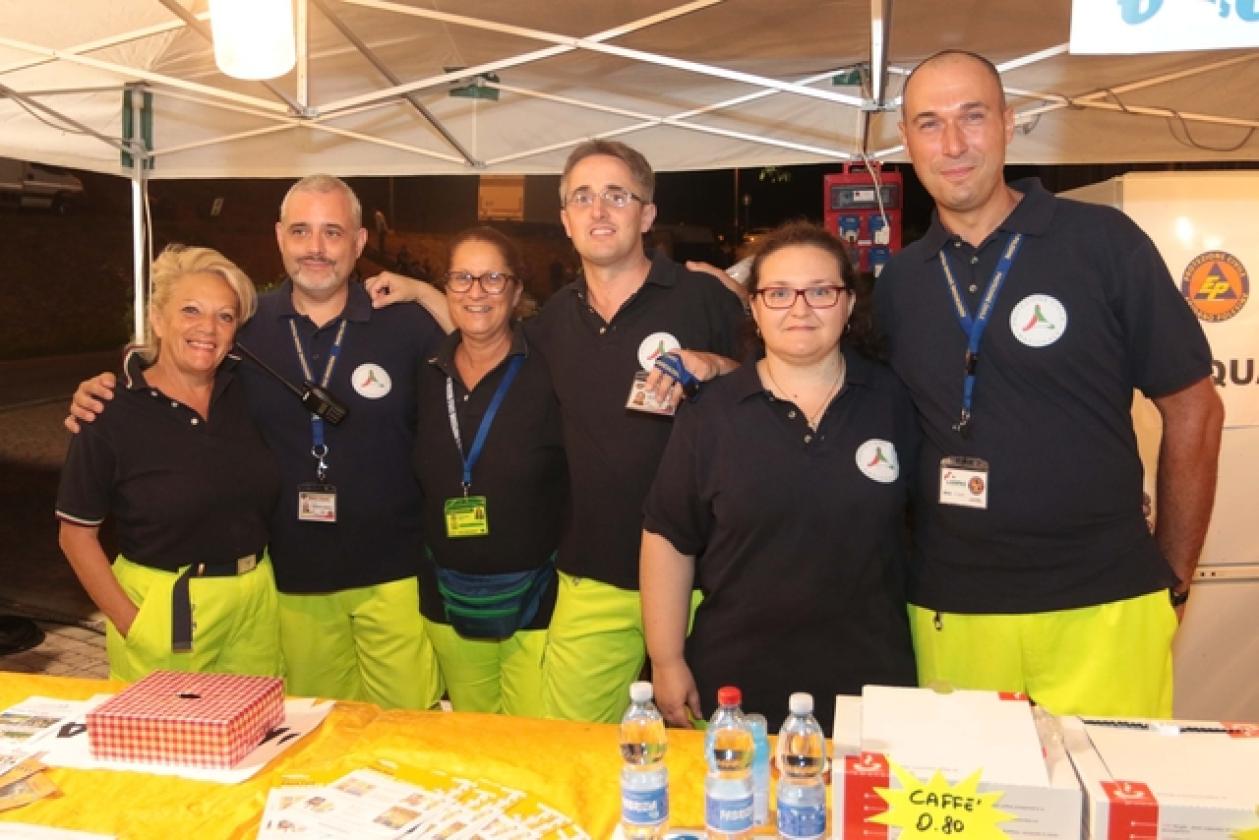Polesella Notte Bianca (15)