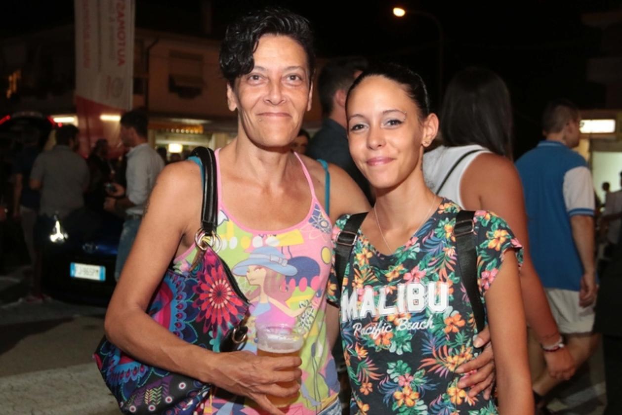 Polesella Notte Bianca (17)