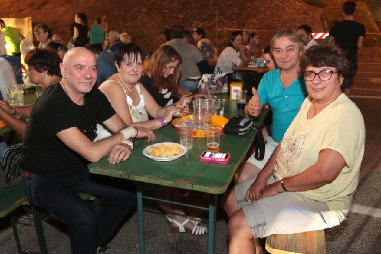 Polesella Notte Bianca (19)
