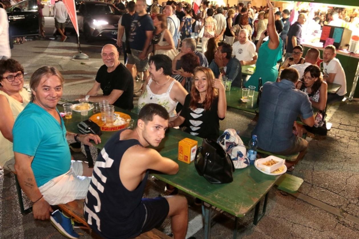 Polesella Notte Bianca (20)