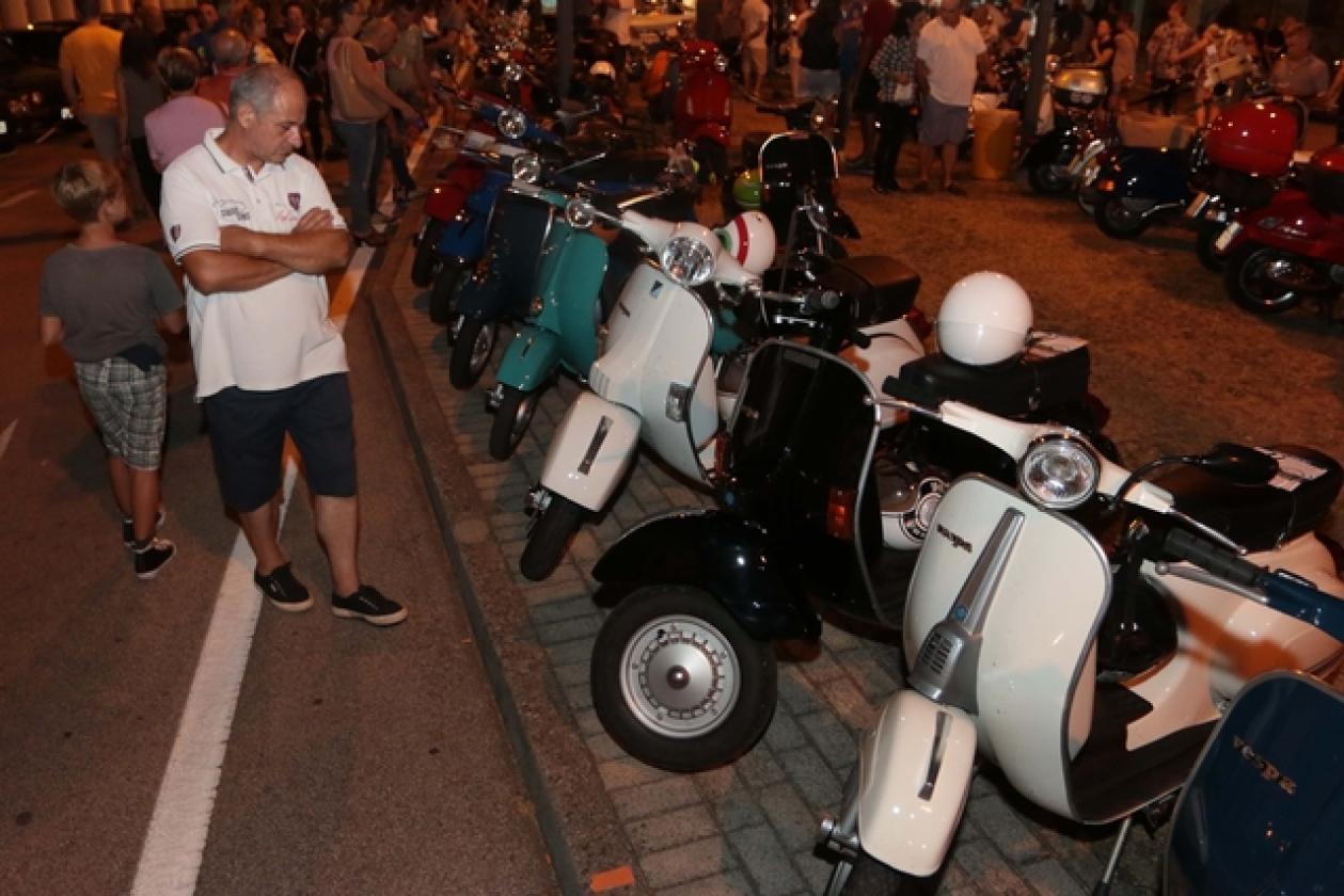 Polesella Notte Bianca (21)