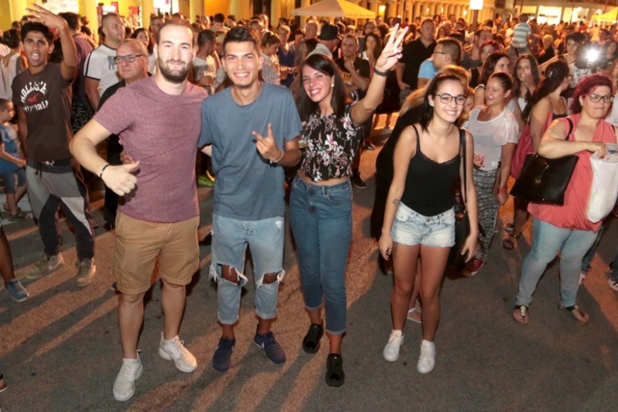 Polesella Notte Bianca (24)