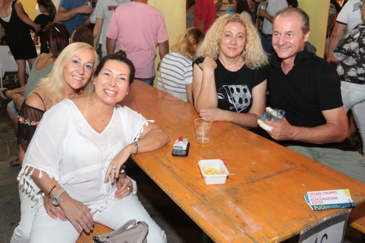Polesella Notte Bianca (26)