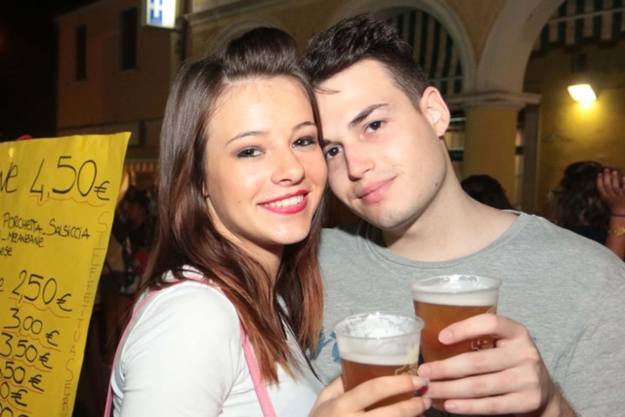 Polesella Notte Bianca (27)
