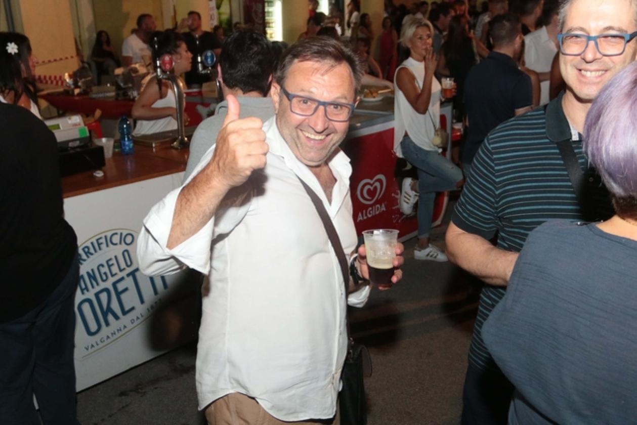 Polesella Notte Bianca (28)