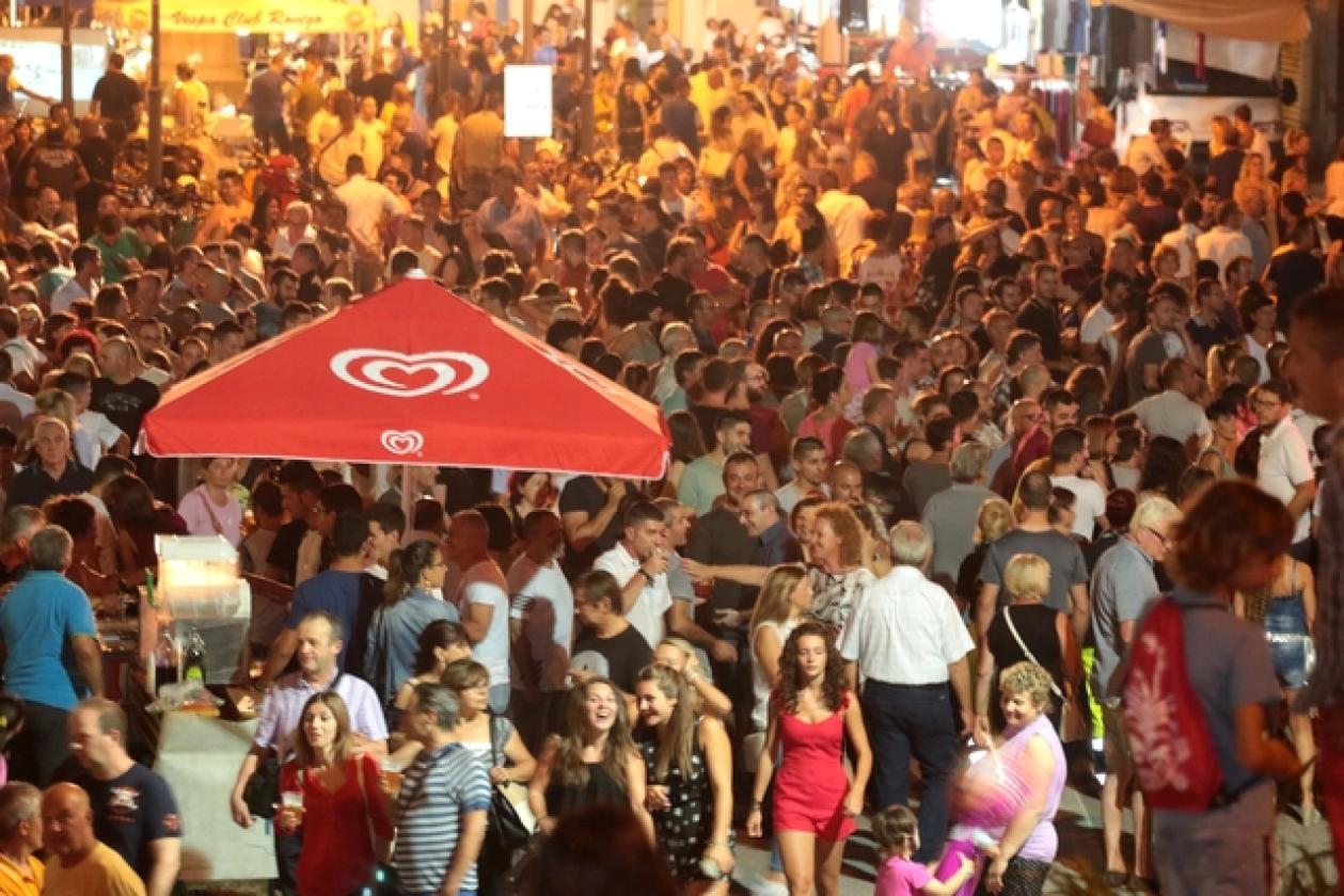 Polesella Notte Bianca (29)