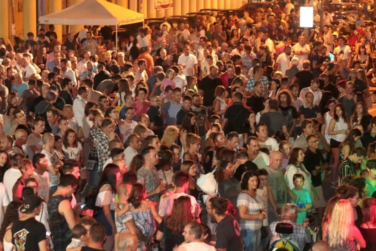 Polesella Notte Bianca (31)