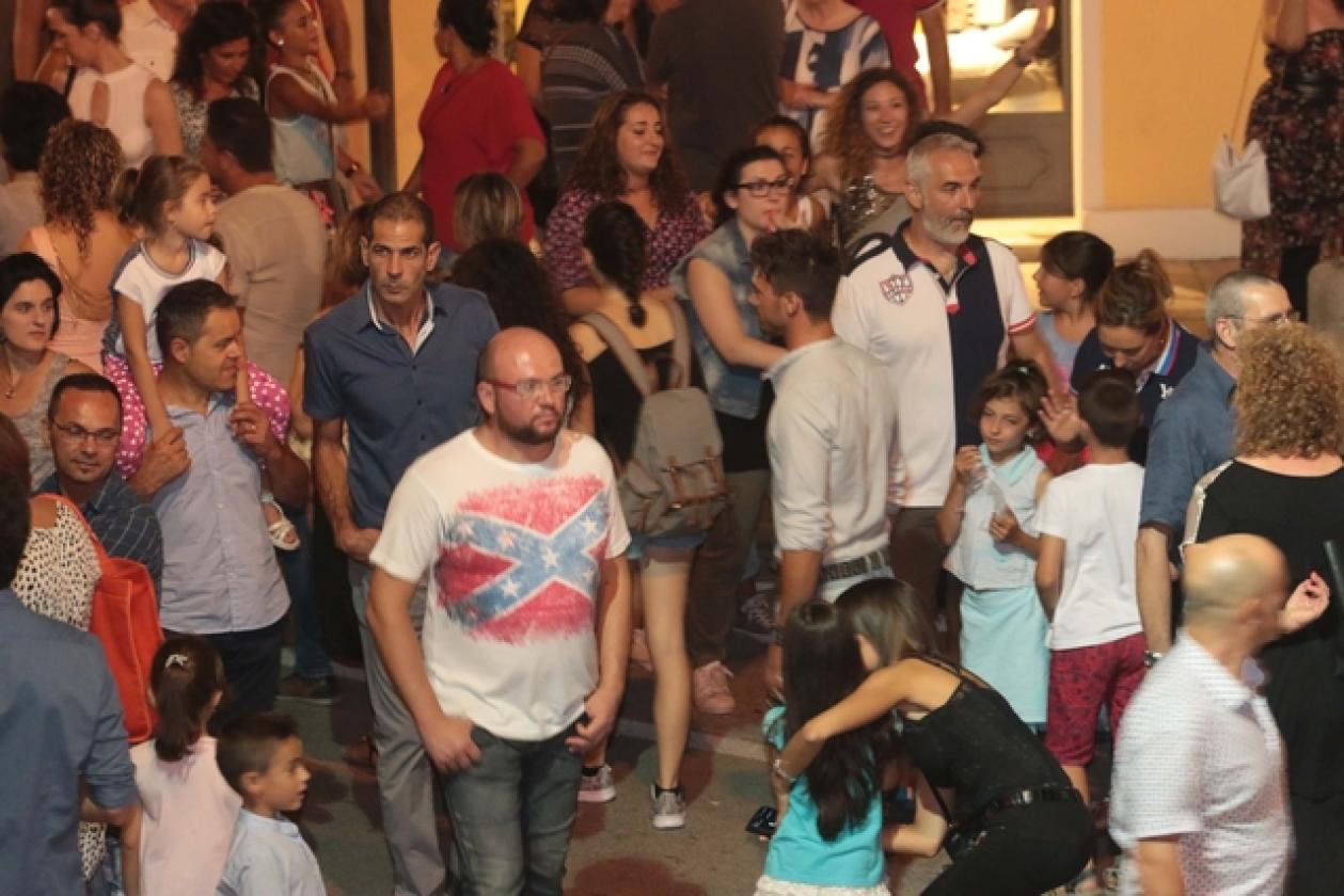 Polesella Notte Bianca (32)