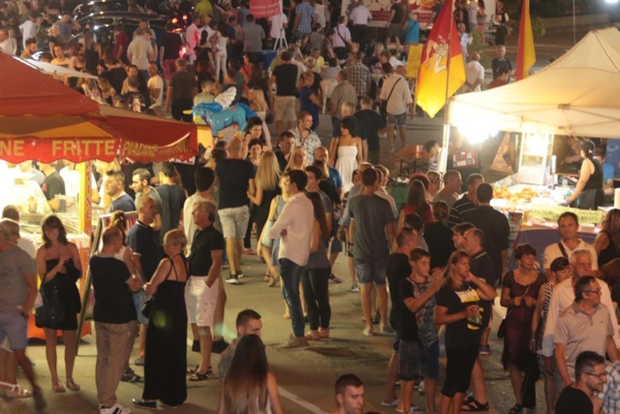Polesella Notte Bianca (33)