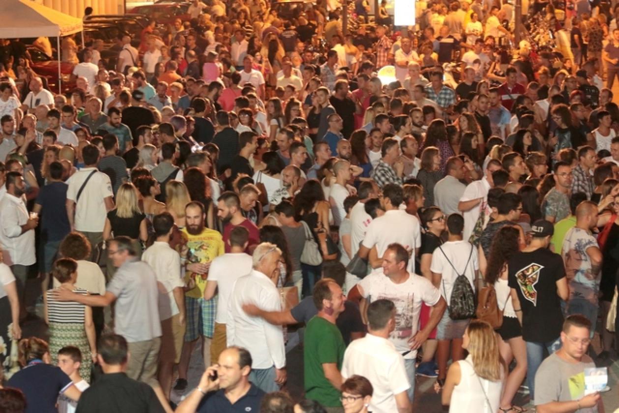 Polesella Notte Bianca (34)