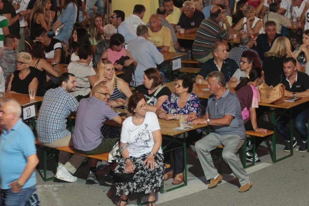 Polesella Notte Bianca (36)